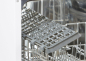 Preview: Amica GSP 14746-1 W Spülmaschine Preview: Amica GSP 14746-1 W Spülmaschine